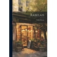 thumbnail image 1 of Rabelais (Paperback), 1 of 1