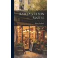 thumbnail image 1 of Rabelais et son maitre (Hardcover), 1 of 1