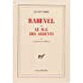 thumbnail image 1 of Rabevel ou le mal des ardents (French Edition), 1 of 1