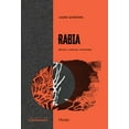 thumbnail image 1 of Rabia (Herder), (Paperback), 1 of 1