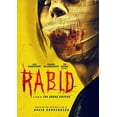 thumbnail image 1 of Rabid (DVD), Shout Factory, Horror, 1 of 3