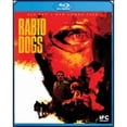 thumbnail image 1 of Rabid Dogs (Blu-ray), 1 of 1