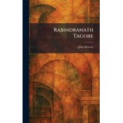 Rabindranath Tagore, Hardcover