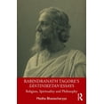 thumbnail image 1 of Rabindranath Tagore's Śāntiniketan Essays: Religion, Spirituality and Philosophy, (Paperback), 1 of 1