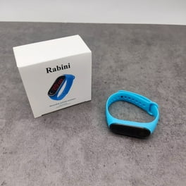 fitfit - fitbit flex2 ラベンダー Fitbit Flex 2 Smart Band - Lavender, Wrist Accelerometer