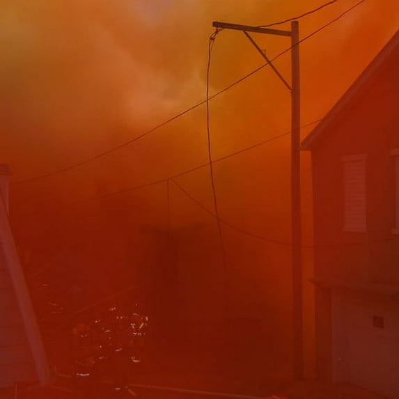 Rabit - Baptizm - Music & Performance - Vinyl