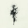 thumbnail image 1 of Rabit - Communion - Music & Performance - CD, 1 of 1