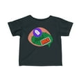 thumbnail image 1 of Rabit Skins Infant All About Me Tee, 1 of 2