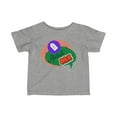 thumbnail image 1 of Rabit Skins Infant All About Me Tee, 1 of 2