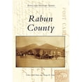 thumbnail image 1 of Pre-Owned Rabun County (Paperback) 0738594407 9780738594408, 1 of 1