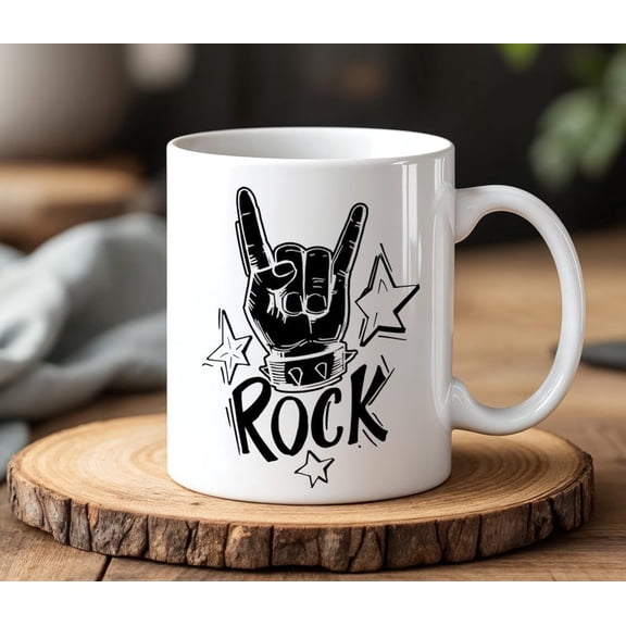 RacC1oon CH1Ristmas Mug TR1AS1H Panda Coffee Cup FunnarC1Astic Office Mug Humor Coffee Cup For CH1Ristmas RacC1oon Mug Gift RacC1oon Lover Gift