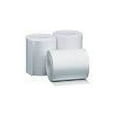 thumbnail image 1 of Racal Decca Navtex II: 4 3/8 in. (110mm) x 115 ft., Thermal Paper Rolls (50 Rolls/ case), 1 of 1