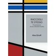 thumbnail image 1 of Raccogli te stesso: Presentazione di una collezione insolita, (Paperback), 1 of 1