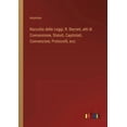 thumbnail image 1 of Raccolta delle Leggi, R. Decreti, atti di Concessione, Statuti, Capitolati, Convenzioni, Protocolli, ecc., (Paperback), 1 of 1