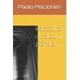 thumbnail image 1 of Raccolta di alcuni pensieri d'autore (Paperback), 1 of 1