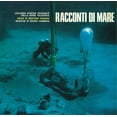 thumbnail image 1 of Racconti Di Mare / O.S.T. - Racconti Di Mare Soundtrack - Soundtracks - Vinyl, 1 of 1