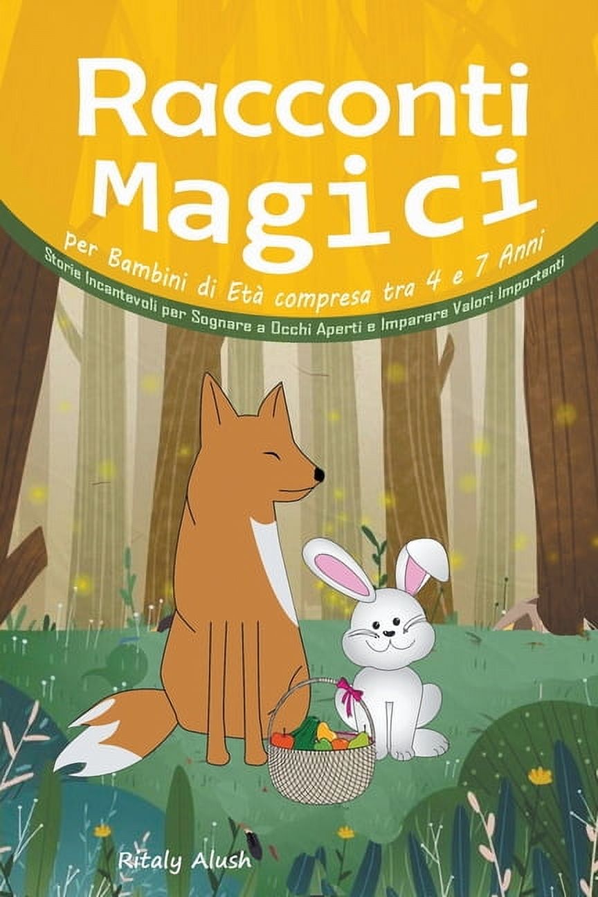 I Decessi Tra I Bambini Europei Di Età Compresa Tra 0 E 14 Anni Sono Aumentati Del 552 Da Quando Lema Ha Approvato Il Vaccino Covid Per I Bambini