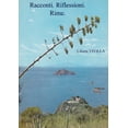 thumbnail image 1 of Racconti. Riflessioni.Rime, (Paperback), 1 of 1