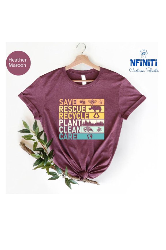 Raccoon Baseball Mama Shirt, Funny I Live Here Now Ballpark Tee, Raccoon Drinking Iced Coffee Shirt, Retro Sports Parent Gift, Pepper Wash Graphic Tee