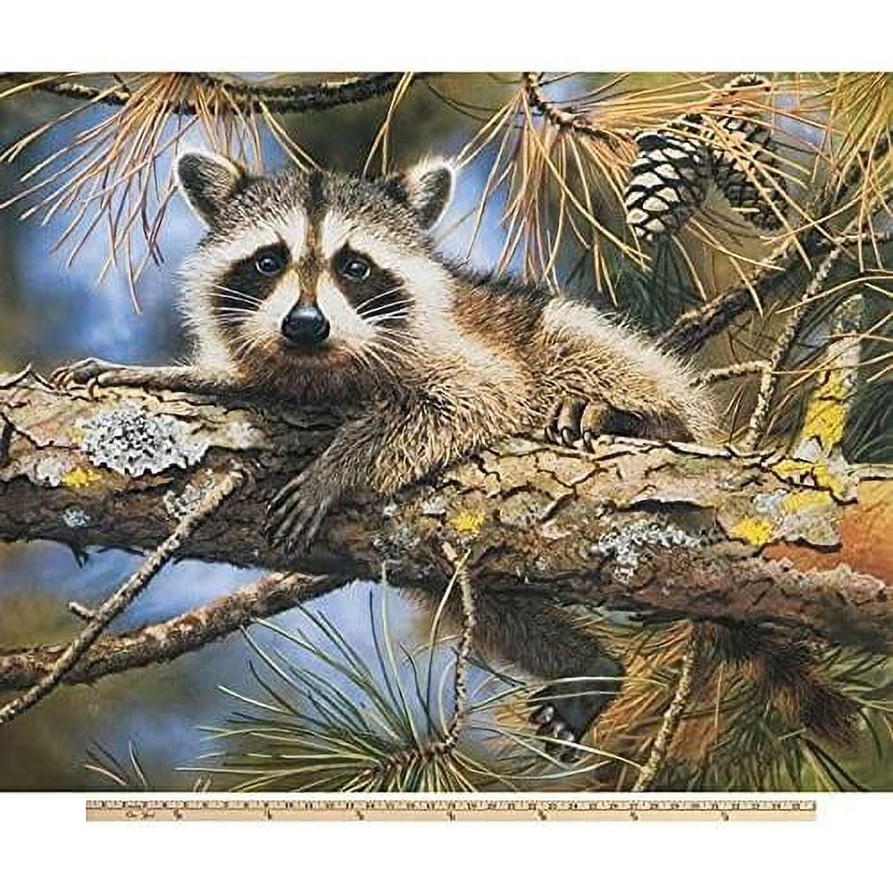 IFEE 5D Diamond Painting Kits(11.8 x 11.8 inch) Diamond Art Painting by  Number for Adults and Kids Diamond Painting Aanimal for Home Decor (Fox) 