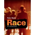 thumbnail image 1 of Race, (Paperback), 1 of 2
