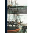 thumbnail image 1 of Race Adjustment; Essays on the Negro in America (Paperback), 1 of 1