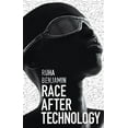 thumbnail image 1 of Race After Technology: Abolitionist Tools for the New Jim Code, (Paperback), 1 of 1