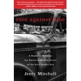thumbnail image 1 of Pre-Owned Race Against Time: A Reporter Reopens the Unsolved Murder Cases of the Civil Rights Era (Paperback) 1451645147 9781451645149, 1 of 1