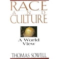 thumbnail image 1 of Pre-Owned Race And Culture: A World View (Hardcover) 0465067964 9780465067961, 1 of 1