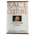 thumbnail image 1 of Pre-Owned Race And Culture: A World View (Hardcover) 0465067964 9780465067961, 1 of 1
