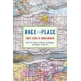 thumbnail image 1 of Race And Place: Equity Issues In Urban America, (Paperback), 1 of 1