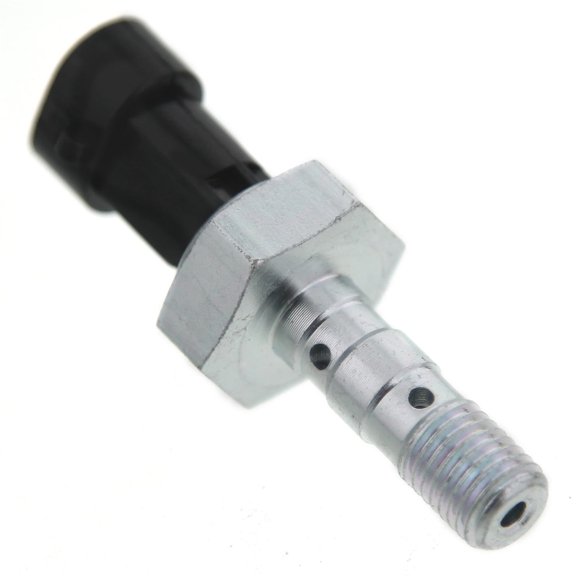 Race Brake Pressure Direct OEM Replacement For 2019 2024 XP 1000 Replaces OEM Part #4014262 #4081117