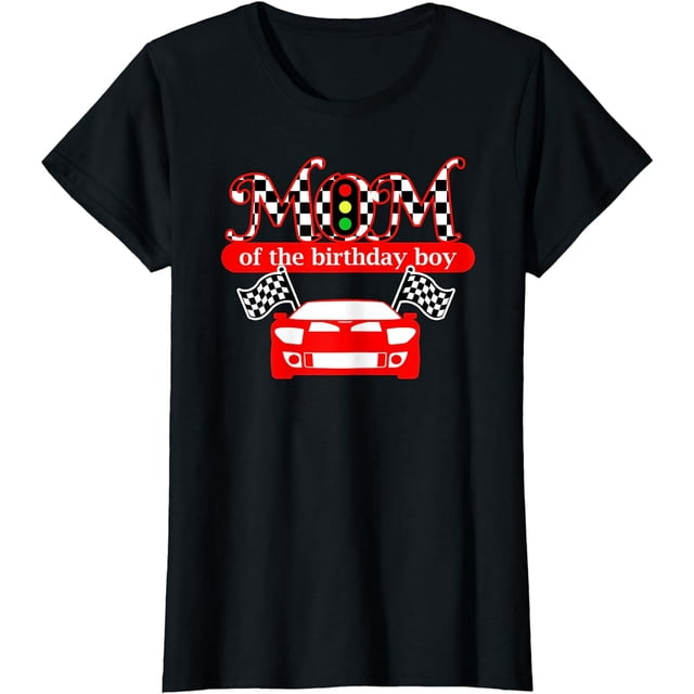 Women's Funny Ghost Graphic Long Sleeve Tee - Halloween Spooky Season V-Neck Shirt, Family Matching Tops