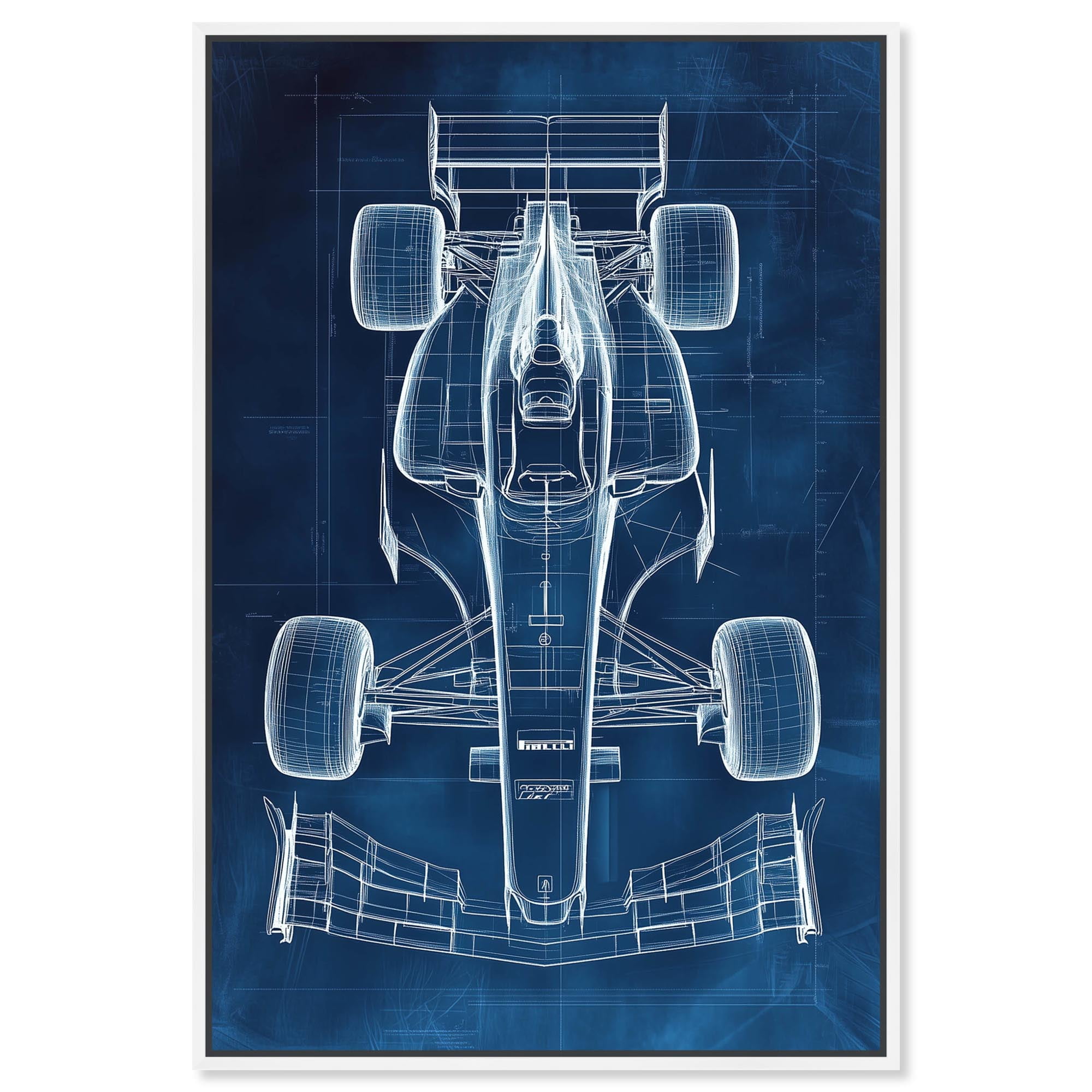 Race-Car-Blueprint-Canvas-