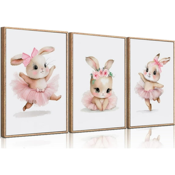 Race Car Driver Wall Art Cool Racing Decor Canvas Prints Sports Painting Art Decor Neon Race Car Driver and Motorcycle Driver poster for Bedroom Living Room Game Room(Only canvas)