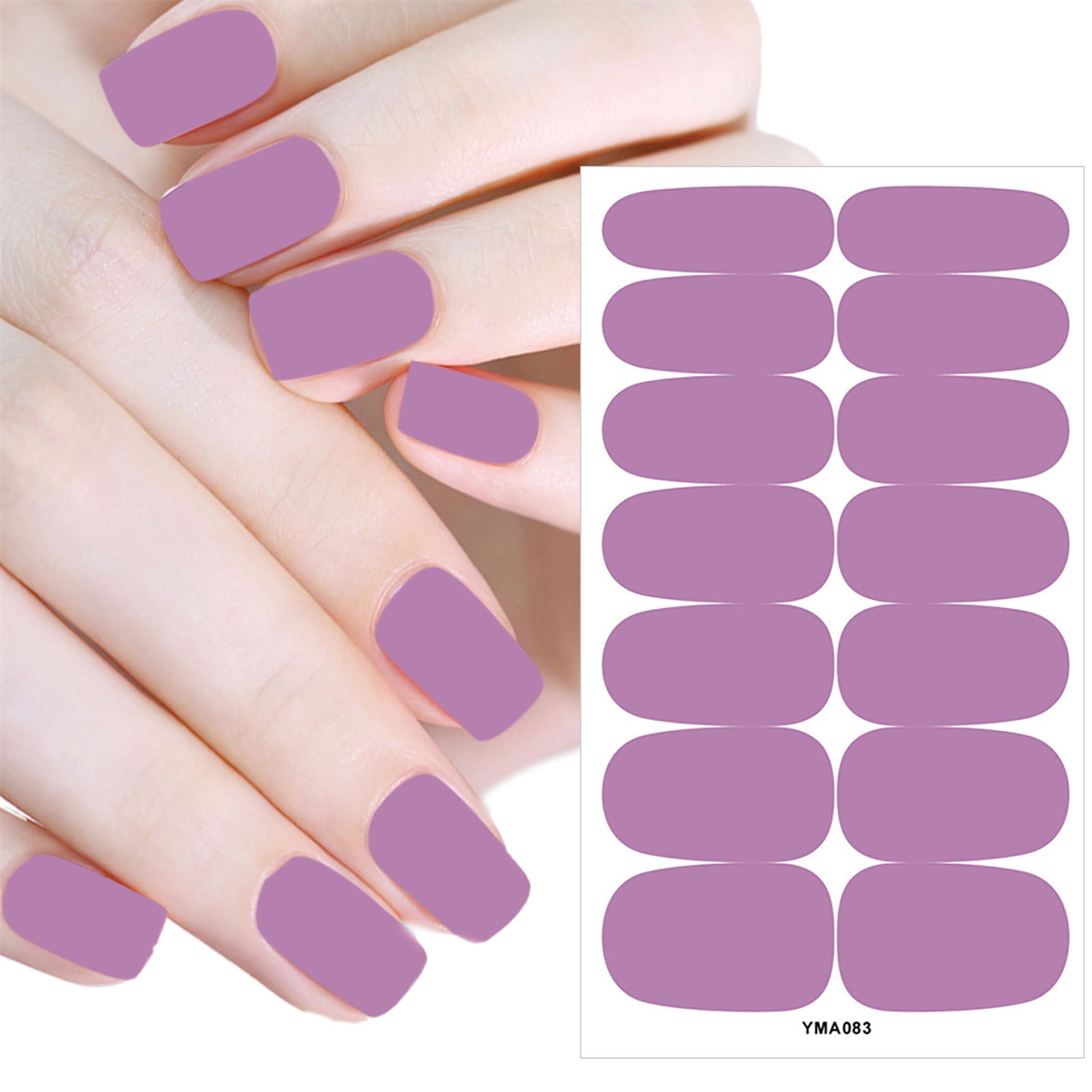 on Nails Kids Clear Charms for Nails French Nail Stamper Make up Gemstones Nail Spa for Kids Rose Stickers Makeup Rhinestones French Manicure Brush on Nail Stickers for Kids 9-10 Jelly