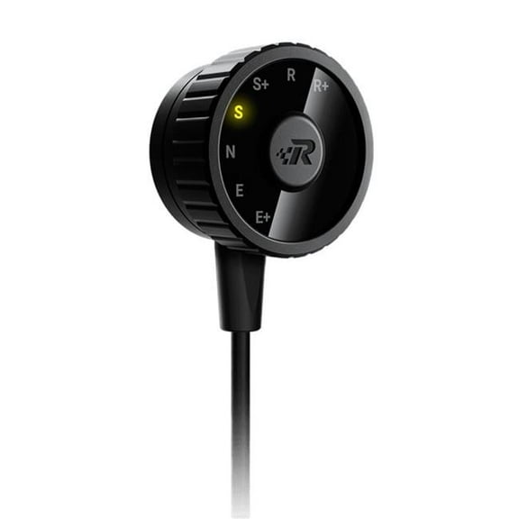 Race Chip 999941 XLR Pedal Tuning Box for 2007-2015 Audi A4