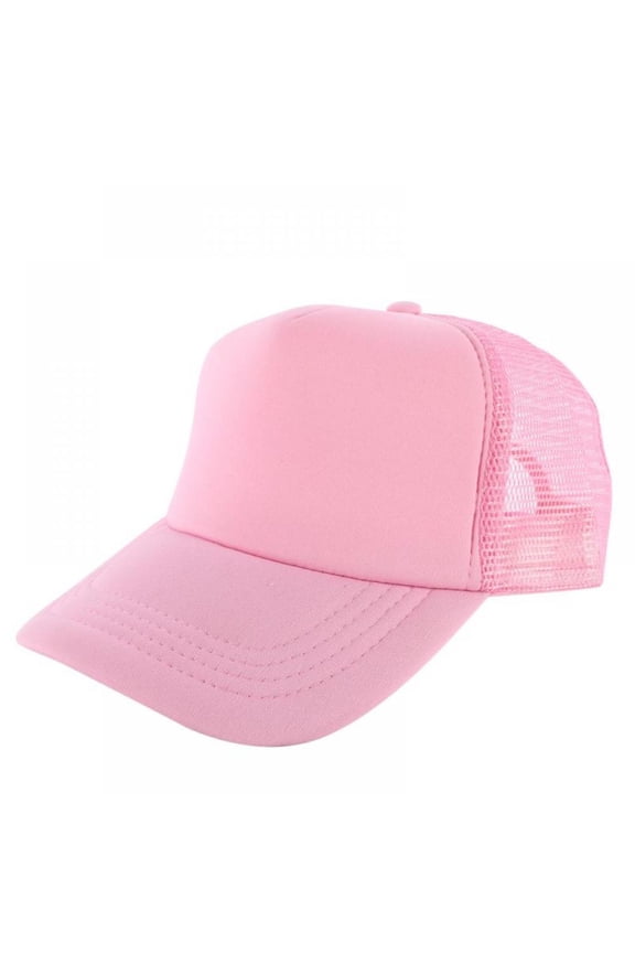 Race Day Performance Running Hat | The Lightweight, Quick Dry, Sport Cap,Performance Race/Running/Outdoor Sports Hat