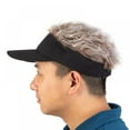 thumbnail image 1 of Race Day Performance Running Hat | The Lightweight, Quick Dry, Sport Cap for Women, 1 of 5