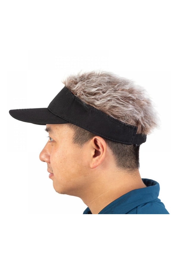 Race Day Performance Running Hat | The Lightweight, Quick Dry, Sport Cap for Women