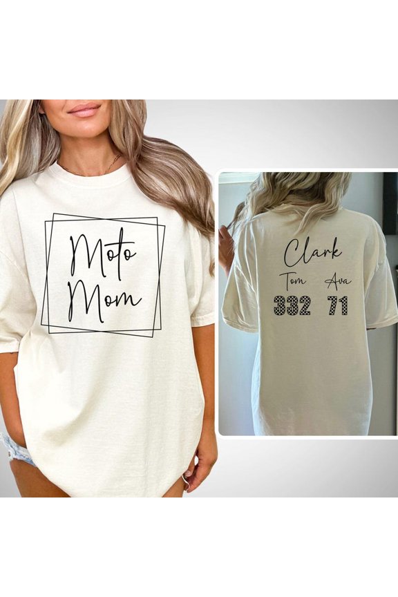 Race Day Shirt, Racing Gifts, Racing Lover Shirt, Race Sweatshirt, Race Day Vibes,Checkered Race Shirt,Racing Shirt,Race Mom Shirt,Race Life All Size S-5Xl