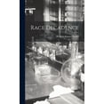 thumbnail image 1 of Race Decadence (Hardcover), 1 of 1