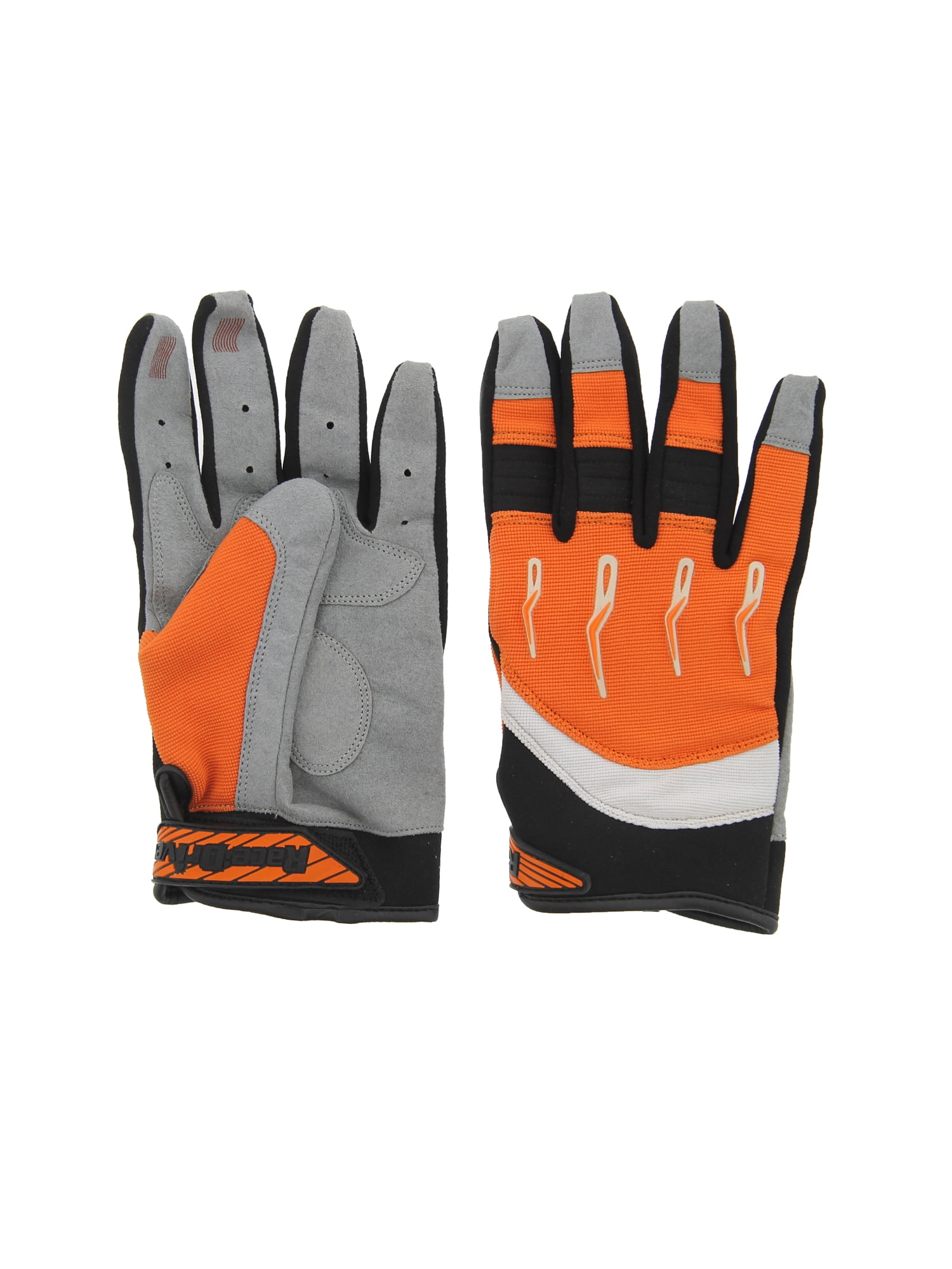 Ktm riding gloves deals