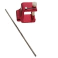 thumbnail image 1 of Race-Driven Chain Alignment Tool - ATV Motorcycle MX Dirtbike, 1 of 5