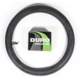 thumbnail image 1 of DURO TR4 Motorcycle Tire Tube - 70/100-17 |  Motocross MX Dirtbike Race-Driven, 1 of 2