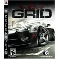 thumbnail image 1 of Grid - PlayStation 3, 1 of 7