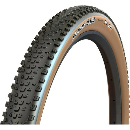 Race - Dual Compound - 29 - EXO - E25 Rating, Tubeless | Semi-Slick Race Tire