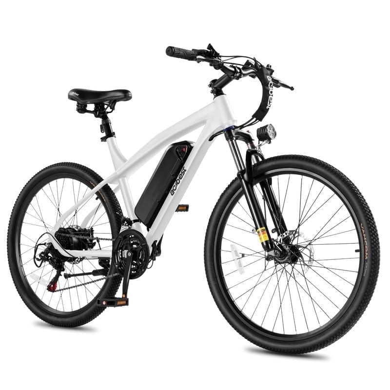 electric bicycle motor controller 7000W 100a E-Bike Motor Speed Controller  Electric Pedal Power