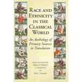 thumbnail image 1 of Pre-Owned Race and Ethnicity in the Classical World: An Anthology of Primary Sources in Translation Paperback, 1 of 1