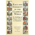 thumbnail image 1 of Pre-Owned Race and Ethnicity in the Classical World: An Anthology of Primary Sources in Translation Paperback, 1 of 1